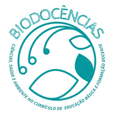 biodocenciasLogo