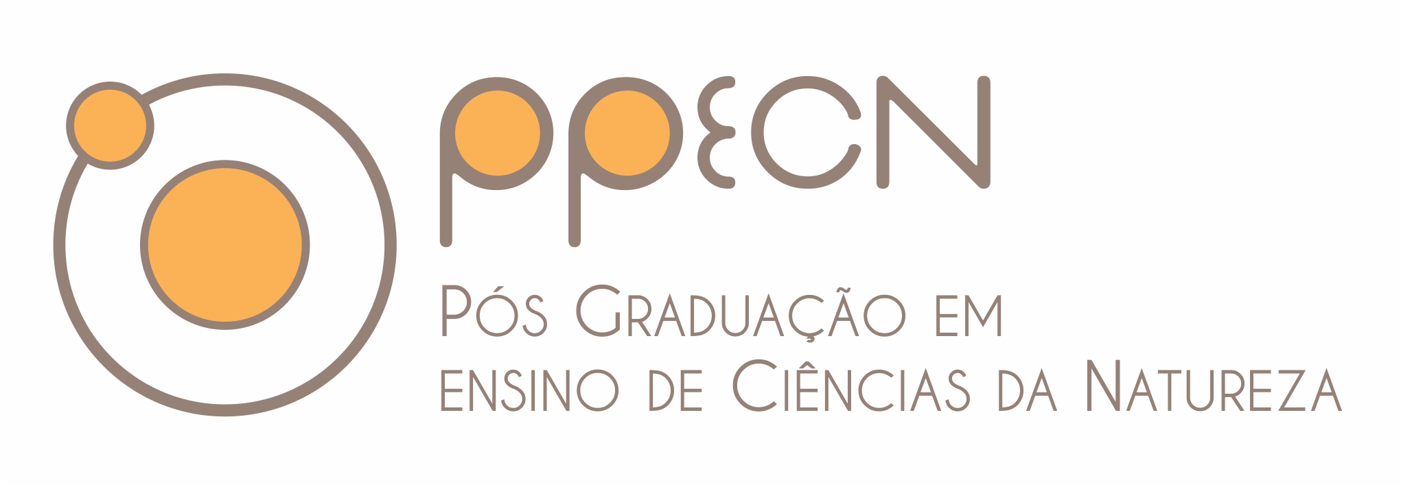 ppenc